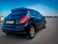 voitures-peugeot-207-2008-sportium-sougueur-tiaret-algerie