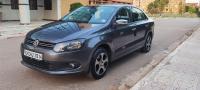 سيارات-volkswagen-polo-sedan-2013-السوقر-تيارت-الجزائر