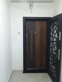 Location Appartement F3 Alger Dar el beida
