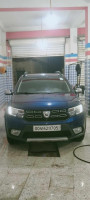 voitures-dacia-sandero-2017-stepway-batna-algerie