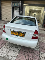 voitures-hyundai-accent-2014-gls-batna-algerie