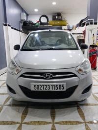 سيارات-hyundai-i10-2015-gls-باتنة-الجزائر