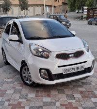 voitures-kia-picanto-2015-pop-plus-batna-algerie