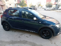 voitures-dacia-sandero-2017-stepway-batna-algerie