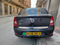 voitures-dacia-logan-2009-batna-algerie