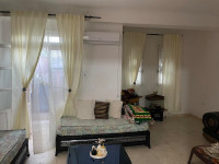 appartement-vente-f3-setif-algerie