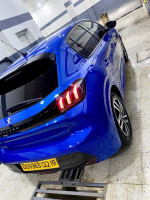 voitures-peugeot-208-2022-allure-setif-algerie