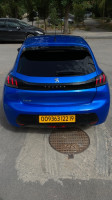 voitures-peugeot-208-2022-allure-setif-algerie