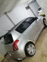 citadine-suzuki-swift-2008-sport-baraki-alger-algerie