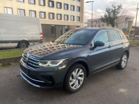 voitures-volkswagen-tiguan-2023-elegance-rouiba-alger-algerie