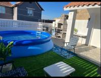 duplex-location-vacances-f2-mostaganem-algerie