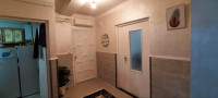 appartement-vente-f3-tipaza-bou-ismail-algerie