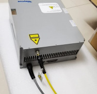 autre-machine-fiber-laser-50-w-batna-algerie