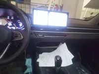 Geely Emgrand 2025 Dragon Manuel fiha l capture camera jaya Manuel brk