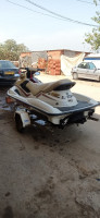 bateaux-barques-seadoo-jet-ski-2003-ain-tagourait-tipaza-algerie