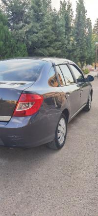 سيارات-renault-symbol-2012-collection-السوقر-تيارت-الجزائر