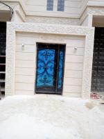 construction-travaux-decoration-facade-boumerdes-algerie