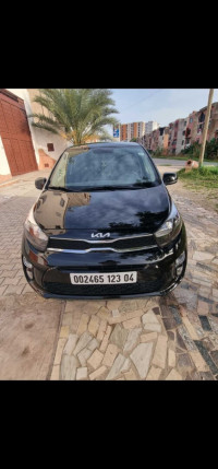 voitures-kia-picanto-2023-lx-ain-mlila-oum-el-bouaghi-algerie