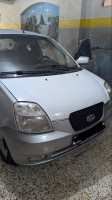 voitures-kia-picanto-2007-sidi-bel-abbes-algerie