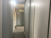 appartement-vente-f4-alger-cheraga-algerie