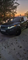 voitures-land-rover-range-evoque-2018-dynamique-5-portes-dely-brahim-alger-algerie