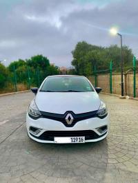 سيارات-renault-clio-4-facelift-2019-gt-line-بئر-خادم-الجزائر