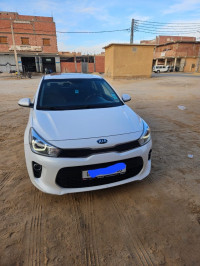 voitures-kia-rio-2021-ex-nezla-touggourt-algerie