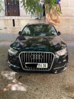 voitures-audi-q3-2014-el-madania-alger-algerie