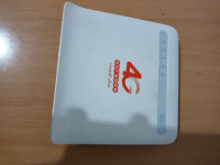 reseau-connexion-modem-ooredoo-4g-guidjel-setif-algerie