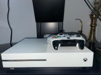 xbox-one-s-blida-algerie