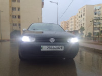 voitures-volkswagen-golf-4-2002-souidania-alger-algerie