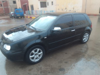 voitures-volkswagen-golf-4-2002-souidania-alger-algerie