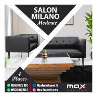 salons-canapes-salon-de-bureau-cuir-synthetique-milano-4-places-mohammadia-alger-algerie