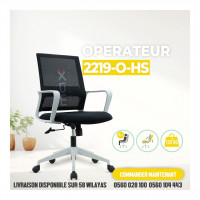 chaises-chaise-operateur-moderne-ergonomique-rh-2219-o-hs-mohammadia-alger-algerie