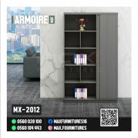 armoires-rangements-armoire-une-portes-importation-120m-mx-2012-mohammadia-alger-algerie