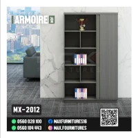 ARMOIRE UNE PORTES - IMPORTATION - 1,20M - MX-2012