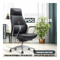chaises-fauteuil-operateur-moderne-pdg-cuir-synthetique-er-1826-mohammadia-alger-algerie