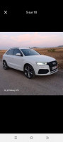 voitures-audi-q3-2016-s-line-el-hachimia-bouira-algerie