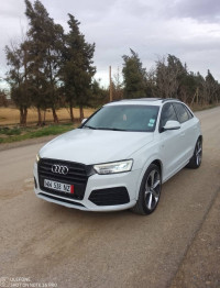 voitures-audi-q3-2016-pack-s-line-el-hachimia-bouira-algerie