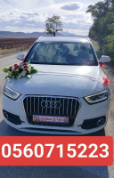 voitures-audi-q3-2013-el-hachimia-bouira-algerie