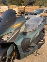 motos-scooters-sym-jet-x-2024-cherchell-tipaza-algerie