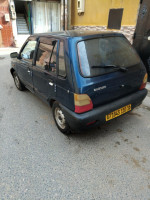 voitures-suzuki-maruti-800-2010-cherchell-tipaza-algerie