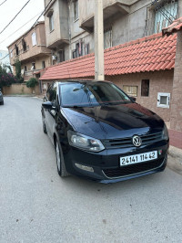 voitures-volkswagen-polo-2014-cherchell-tipaza-algerie