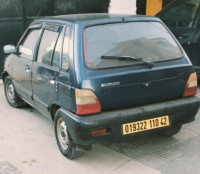 voitures-suzuki-maruti-800-2010-cherchell-tipaza-algerie