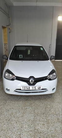 voitures-renault-clio-campus-2015-byby-belassel-bouzegza-relizane-algerie