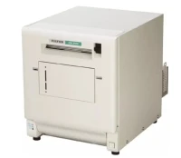FujiFilm Imprimante Sublimation Thermique ASK-2500
