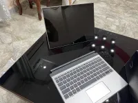 HP Elite x2 G8