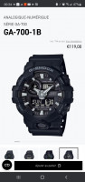 original-pour-hommes-montre-gshock-alger-centre-algerie