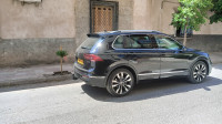 voitures-volkswagen-tiguan-2018-r-line-msila-algerie