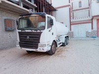 camion-howo-2010-el-oued-algerie